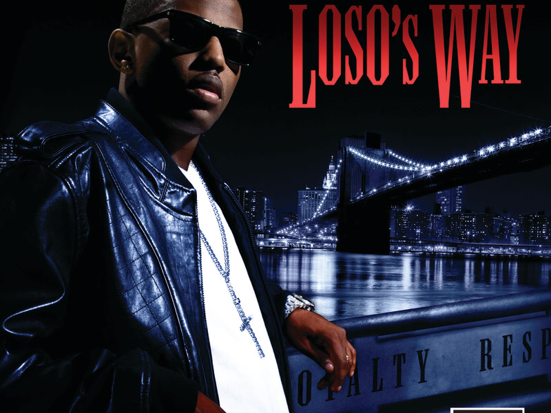 Loso's Way