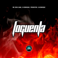 Foguenta (Single)