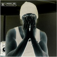 PÅ GOD VEI (Single)