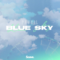 Blue Sky (Single)