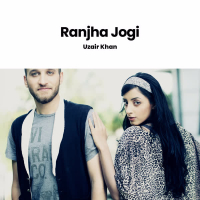 Ranjha Jogi (Single)