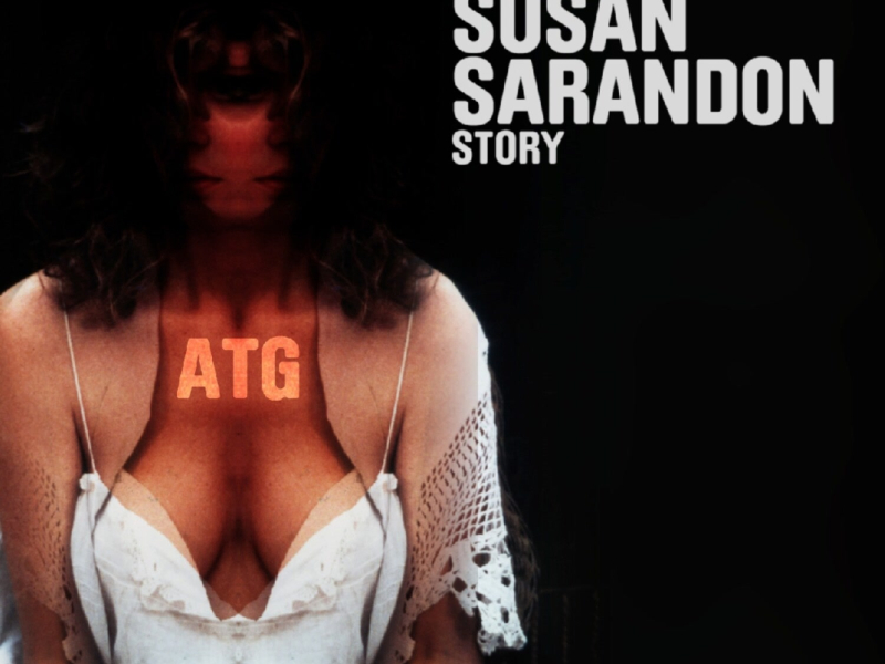 All In The Game (produced by ATG) (Single)