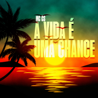 A vida é uma chance (Single)