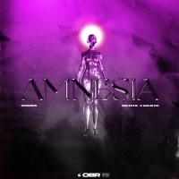 Amnesia (Single)