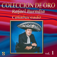 Coleccíon De Oro, Vol. 1: Calabaceado