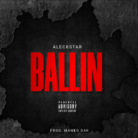 ballin (Single)