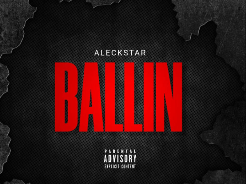 ballin (Single)