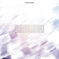 At The Brink (Original Mix) (Single)