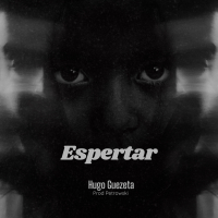 Espertar (Introducíon) (Single)