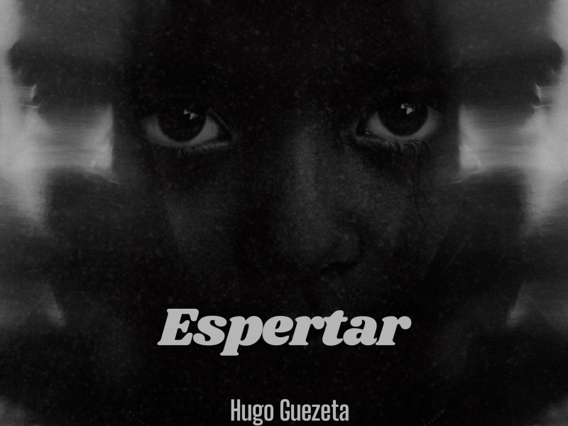 Espertar (Introducíon) (Single)