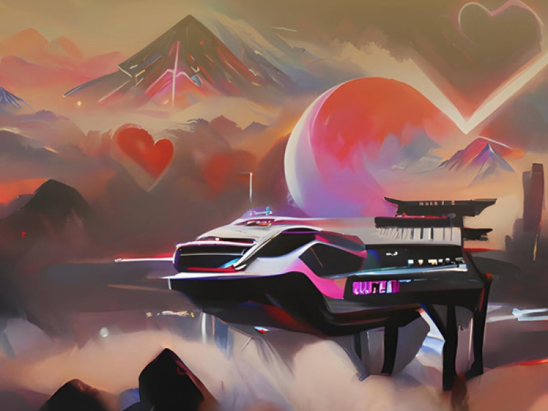 Jangan lagi (Single)