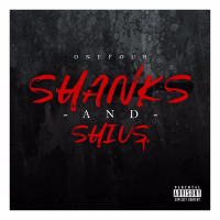 Shanks and Shivs (Single)