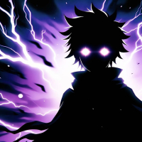 Sinfonia Psicótica (Single)