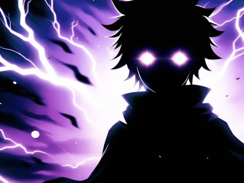 Sinfonia Psicótica (Single)