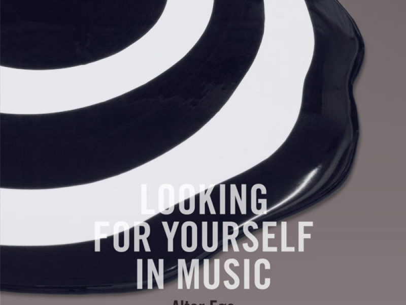 Looking for yourself in Music