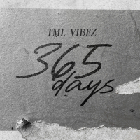 365 Days (Single)