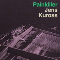 Painkiller (EP)