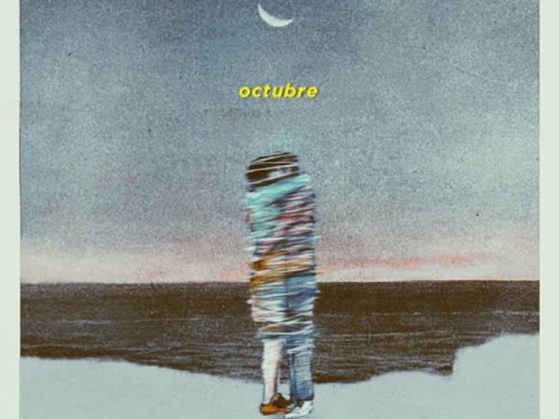 Octubre (Single)
