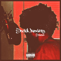 Social Anxiety (Single)