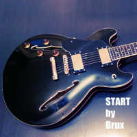 Start (Single)
