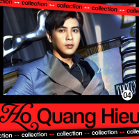 Collection of Hồ Quang Hiếu #4