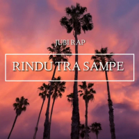 Rindu Tra Sampe (Single)