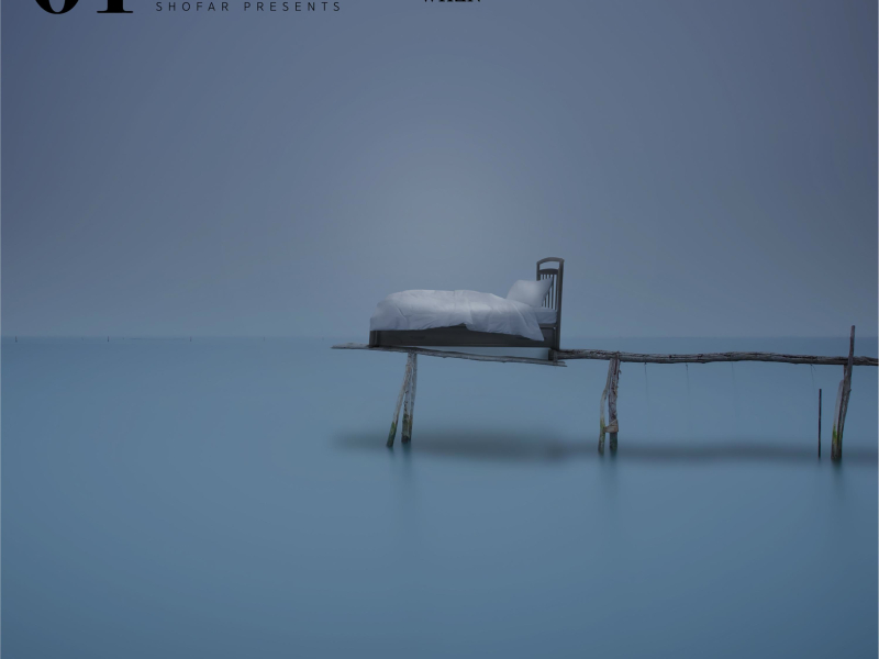 Find Them All #1-WH3N (Single)