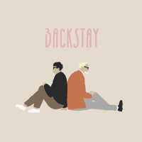 Backstay (Single)