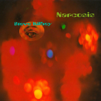 Narcosis + (Remastered 2025)