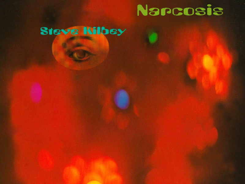 Narcosis + (Remastered 2025)