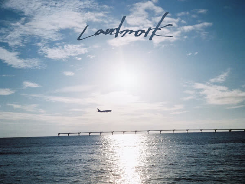 Landmark (Single)