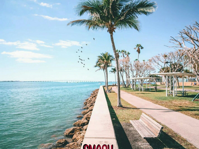 Chill Heart Deep Soul (Single)