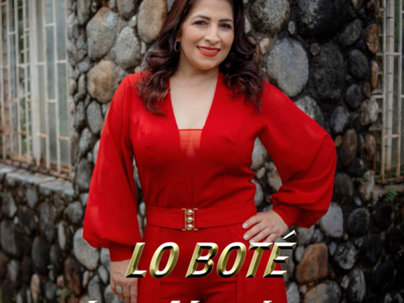 Lo Boté (Single)