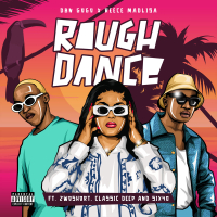 Rough Dance (Single)