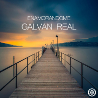 Enamorandome (Single)