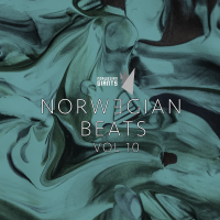 Norwegian Beats, Vol. 10