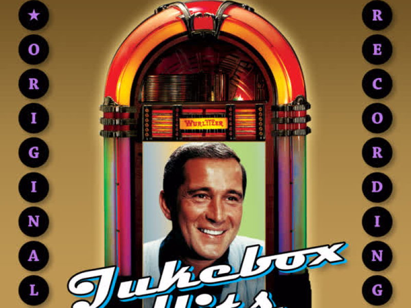Jukebox Hits