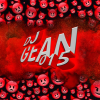 VIRA HOMEM CAIOX (Single)