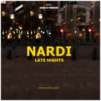 Late Nights (Single)