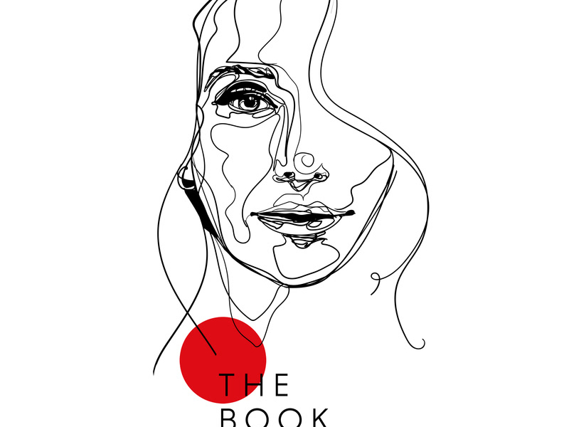 The Book Of Love (Single)