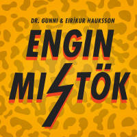Engin mistök (Single)