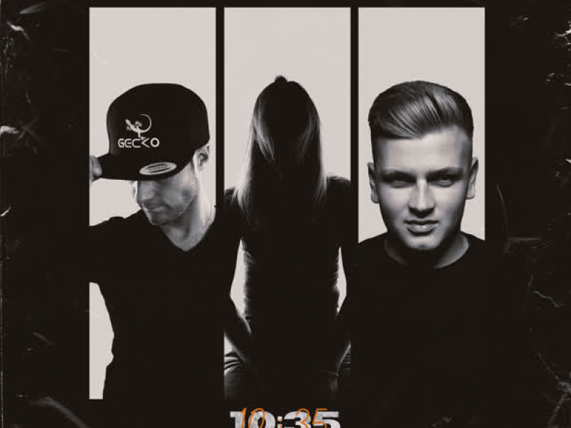 10:35 (Single)