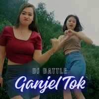 Ganjel Tok (Single)