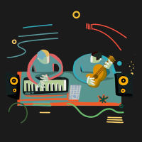 Gulf Stream (Single)