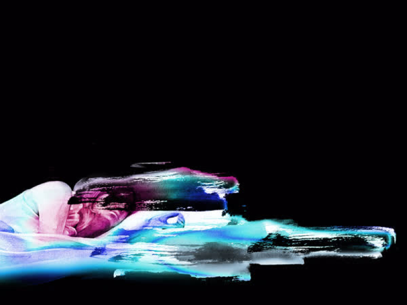 Need Electric (2023 Redux (Edit)) (Single)