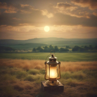 Nur hubbirrasul (Remastered 2024) (Single)