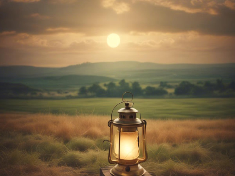 Nur hubbirrasul (Remastered 2024) (Single)