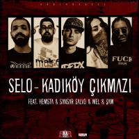 Kadıköy Çıkmazı (Single)