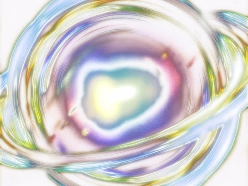 Can't Wait To Be Dead (Single)