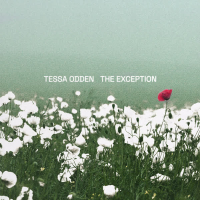 The Exception (Single)